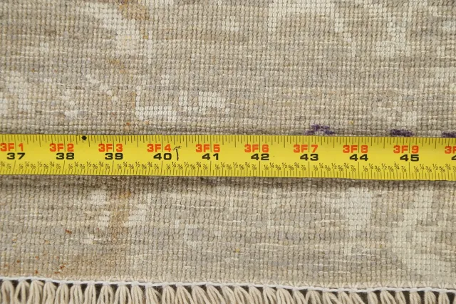 https://image-static-obj.rugsource.com/small/70933_1397314_24a59a1b.jpeg