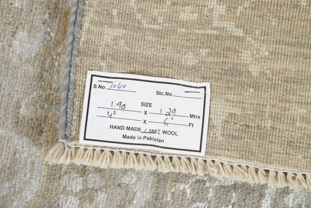 https://image-static-obj.rugsource.com/small/70933_1397315_c7773770.jpeg