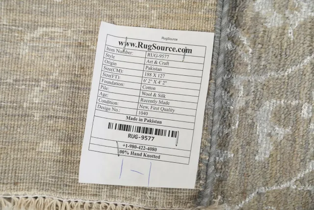 https://image-static-obj.rugsource.com/small/70933_1397316_ed98862f.jpeg