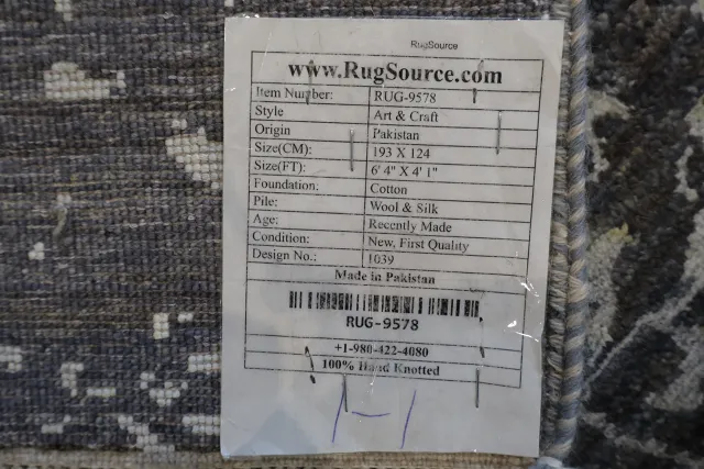 https://image-static-obj.rugsource.com/small/70934_3387259_92843da1.jpeg