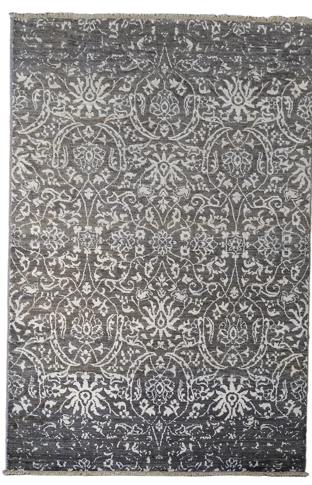https://image-static-obj.rugsource.com/small/70934_3387288_2edcce93.jpeg