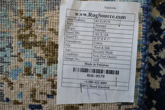 https://image-static-obj.rugsource.com/small/70935_3373033_f12629fd.jpeg