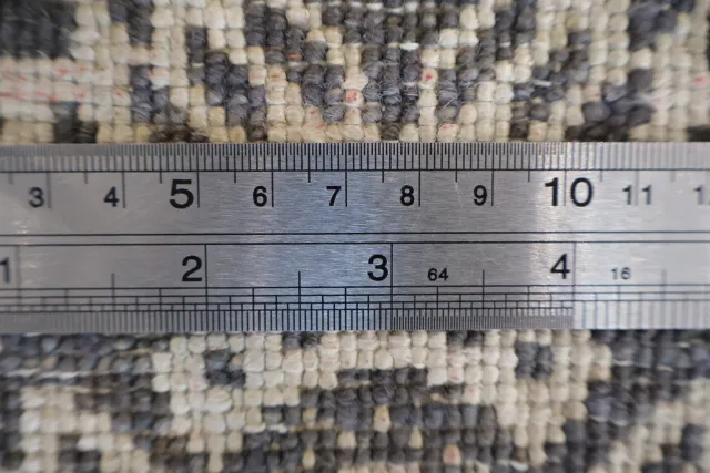 https://image-static-obj.rugsource.com/small/70936_3372652_6c5709d0.jpeg