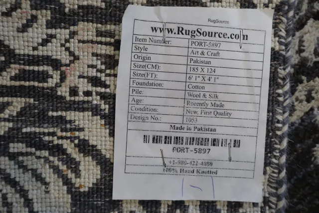 https://image-static-obj.rugsource.com/small/70936_3372653_2614a560.jpeg