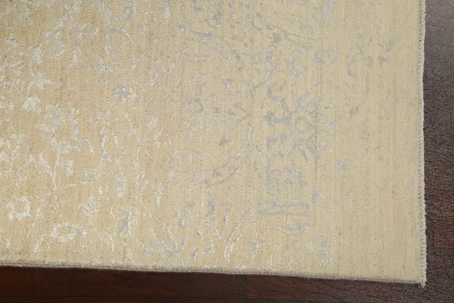 https://image-static-obj.rugsource.com/small/70937_1396485_35ff7519.jpeg
