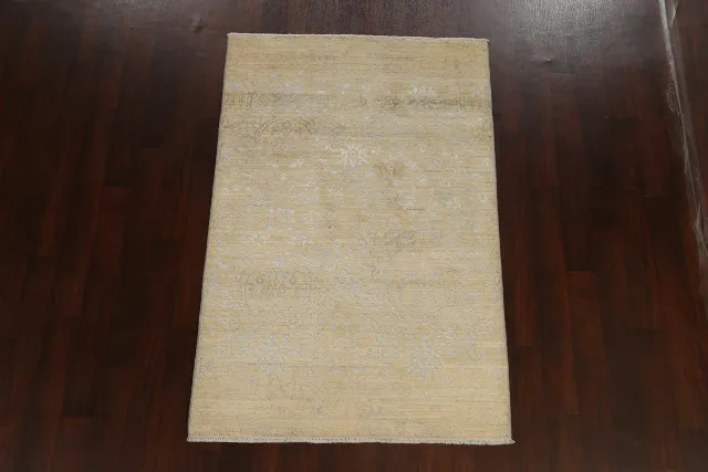 https://image-static-obj.rugsource.com/small/70937_1396488_4c5172d6.jpeg