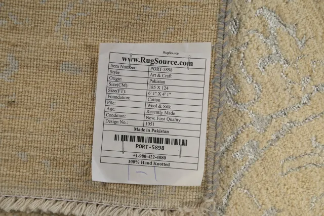 https://image-static-obj.rugsource.com/small/70937_1396494_2d574001.jpeg