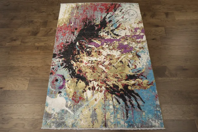 https://image-static-obj.rugsource.com/small/70938_3386841_6dd6b13b.jpeg