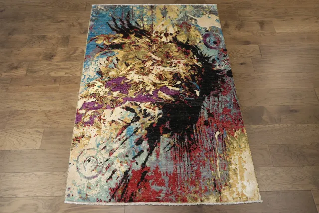 https://image-static-obj.rugsource.com/small/70938_3386843_9e720a2c.jpeg