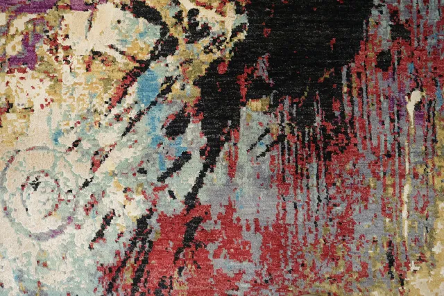 https://image-static-obj.rugsource.com/small/70938_3386849_c262a74c.jpeg