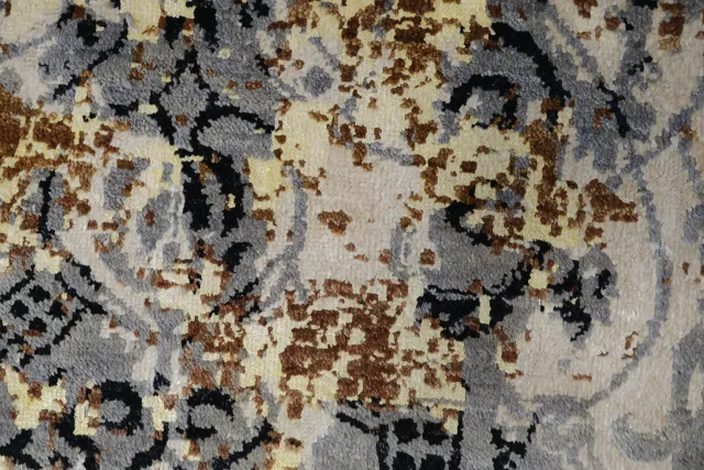 https://image-static-obj.rugsource.com/small/70940_3373042_7f64ded2.jpeg