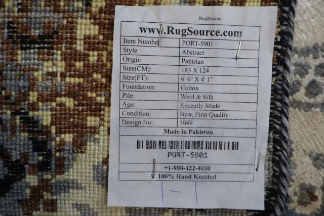 https://image-static-obj.rugsource.com/small/70940_3373283_d822d417.jpeg