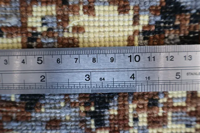 https://image-static-obj.rugsource.com/small/70940_3373284_3389ad8d.jpeg