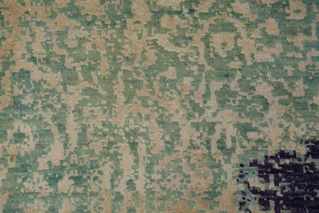 https://image-static-obj.rugsource.com/small/70941_3386868_90f0a3cf.jpeg