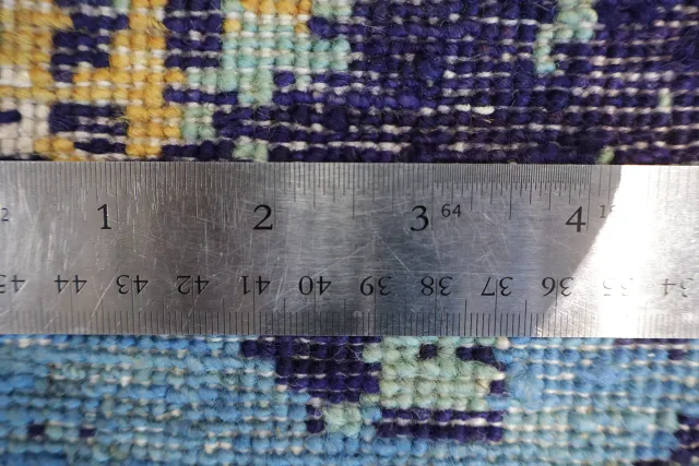 https://image-static-obj.rugsource.com/small/70941_3386876_7cb71726.jpeg