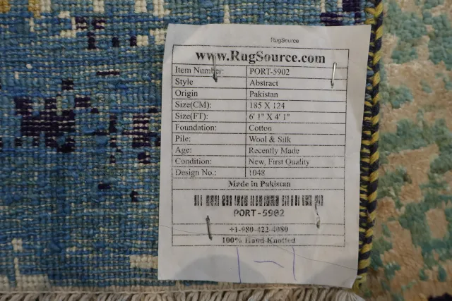 https://image-static-obj.rugsource.com/small/70941_3386878_cf43acec.jpeg
