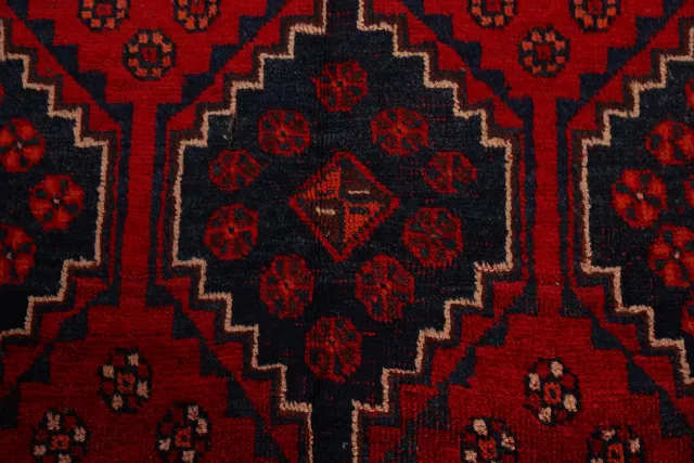https://image-static-obj.rugsource.com/small/70962_1396705_a52e44dd.jpeg