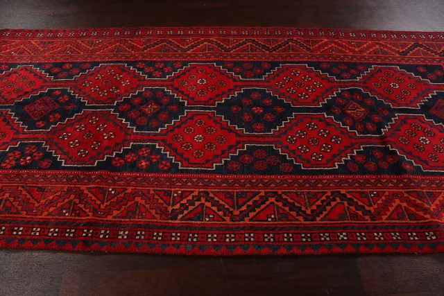 https://image-static-obj.rugsource.com/small/70962_1396711_f27a4498.jpeg