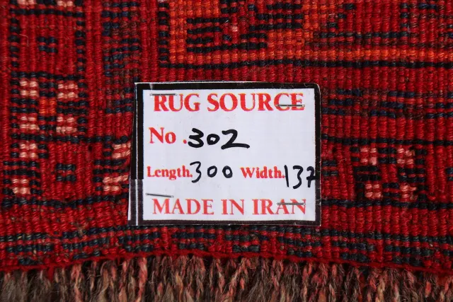 https://image-static-obj.rugsource.com/small/70962_1396718_2ef106c7.jpeg