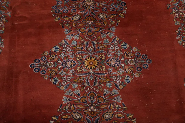 https://image-static-obj.rugsource.com/small/70967_1396791_99b785bc.jpeg