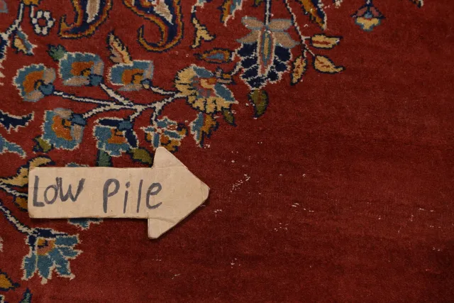 https://image-static-obj.rugsource.com/small/70967_1396798_dbf06581.jpeg