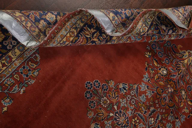 https://image-static-obj.rugsource.com/small/70967_1396806_19569aaa.jpeg