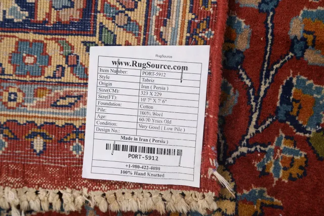 https://image-static-obj.rugsource.com/small/70967_1396810_c597a0e2.jpeg