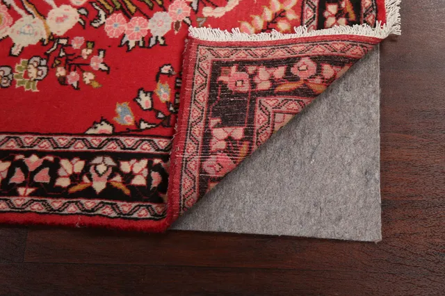 https://image-static-obj.rugsource.com/small/70980_1398103_a40f03f0.jpeg
