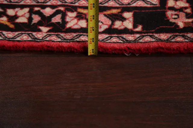 https://image-static-obj.rugsource.com/small/70980_1398111_a19b1922.jpeg