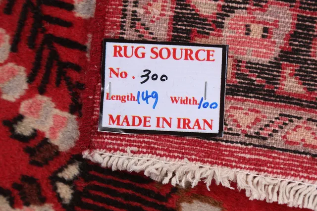 https://image-static-obj.rugsource.com/small/70980_1398113_ed5e0e2f.jpeg