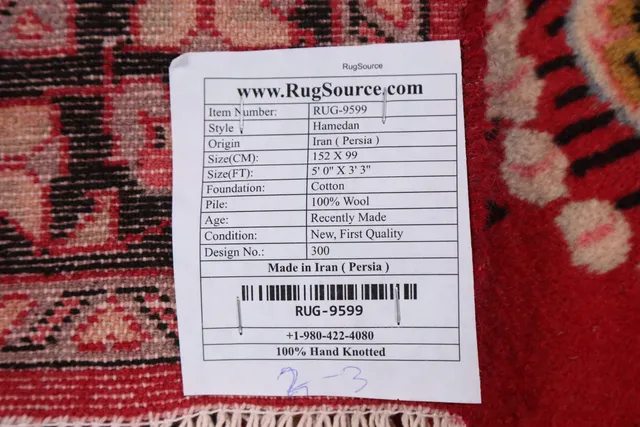 https://image-static-obj.rugsource.com/small/70980_1398114_7ec57b7d.jpeg