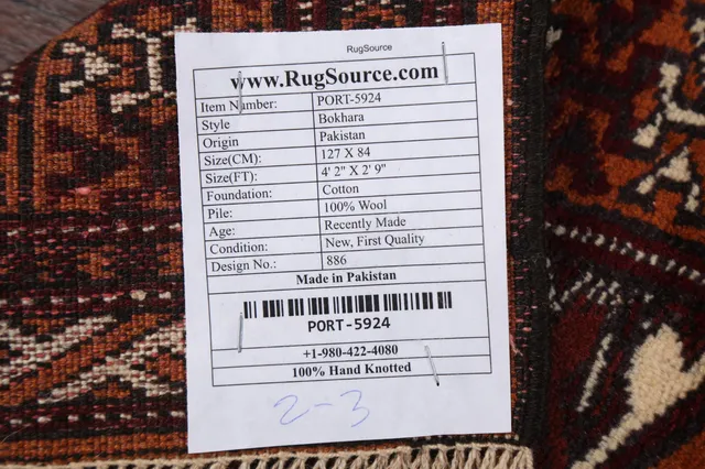https://image-static-obj.rugsource.com/small/70997_1399034_7bcf2d38.jpeg
