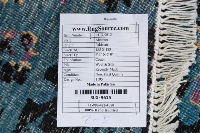 https://image-static-obj.rugsource.com/small/71009_1399830_d382e1c0.jpeg