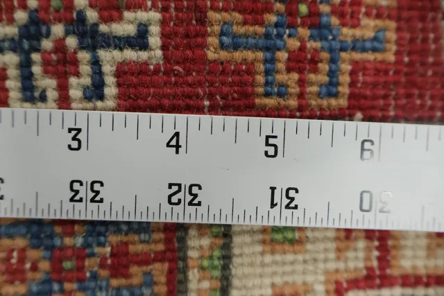 https://image-static-obj.rugsource.com/small/71023_3399152_a8fdbd50.jpeg