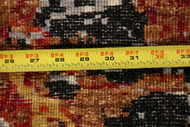 https://image-static-obj.rugsource.com/small/71028_1399978_2ad38511.jpeg