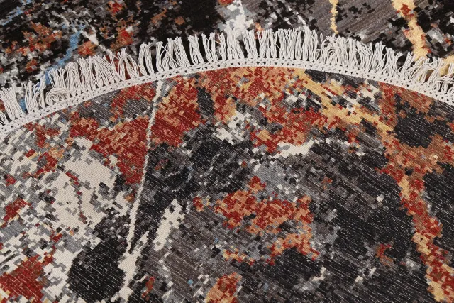 https://image-static-obj.rugsource.com/small/71040_1399472_265757eb.jpeg