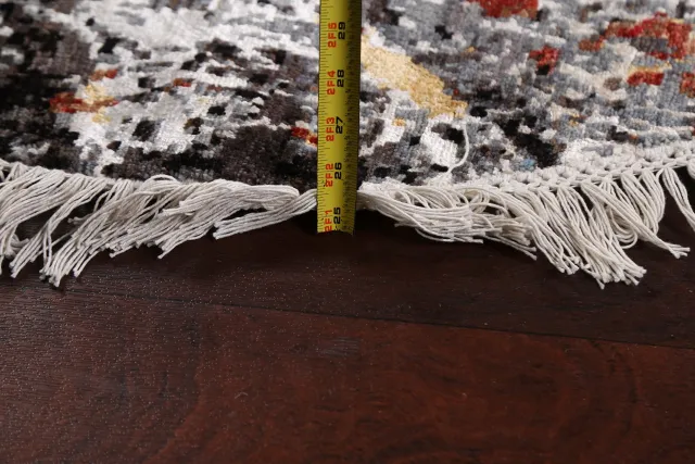 https://image-static-obj.rugsource.com/small/71040_1399478_30e2766f.jpeg