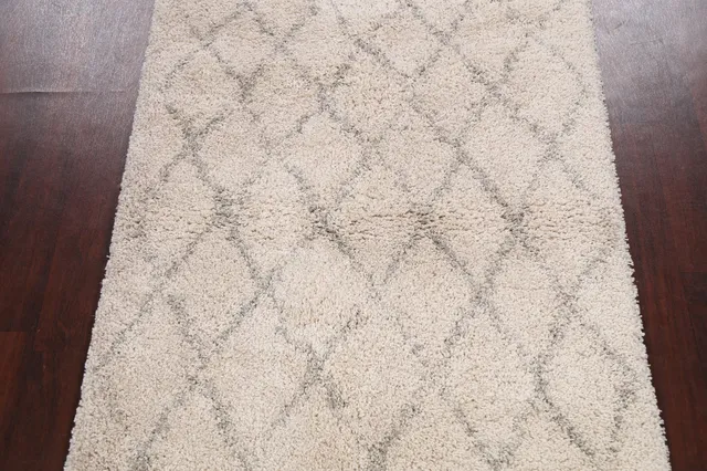 https://image-static-obj.rugsource.com/small/71049_1399549_2cae3ef8.jpeg