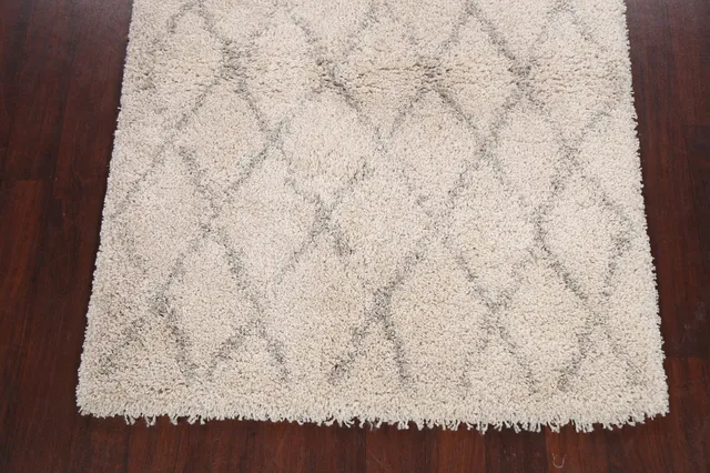 https://image-static-obj.rugsource.com/small/71049_1399551_653733a2.jpeg