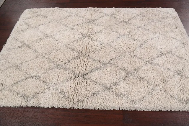 https://image-static-obj.rugsource.com/small/71049_1399559_eb6b3696.jpeg