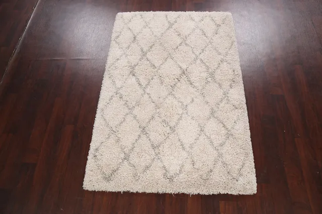 https://image-static-obj.rugsource.com/small/71049_1399560_8750a927.jpeg