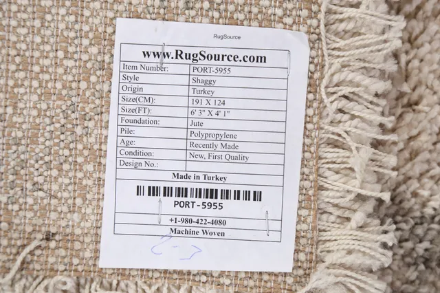 https://image-static-obj.rugsource.com/small/71049_1399566_a5c319a4.jpeg