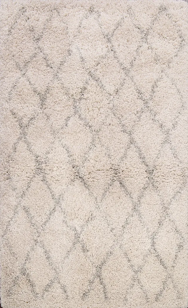 https://image-static-obj.rugsource.com/small/71049_1400631_7c8fa41a.jpeg