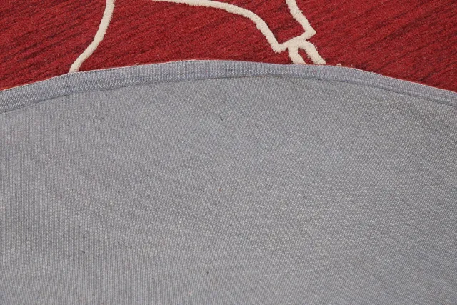 https://image-static-obj.rugsource.com/small/71051_1398179_cba4a9b7.jpeg