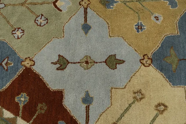 https://image-static-obj.rugsource.com/small/71067_3421112_64959eab.jpeg