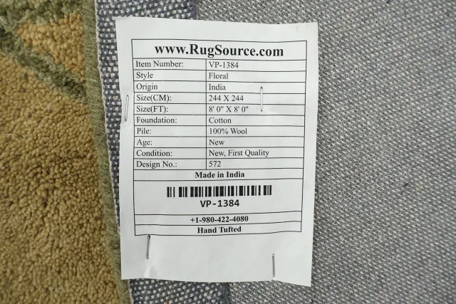 https://image-static-obj.rugsource.com/small/71067_3421122_b2d91f1b.jpeg