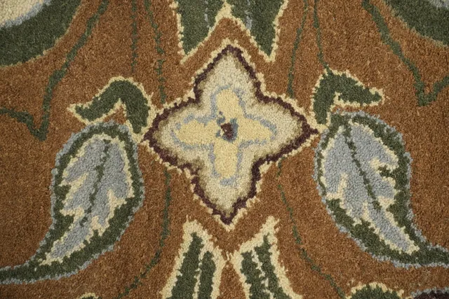 https://image-static-obj.rugsource.com/small/71074_3318114_2582d78b.jpeg