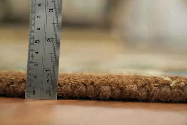 https://image-static-obj.rugsource.com/small/71074_3318118_ad47db76.jpeg