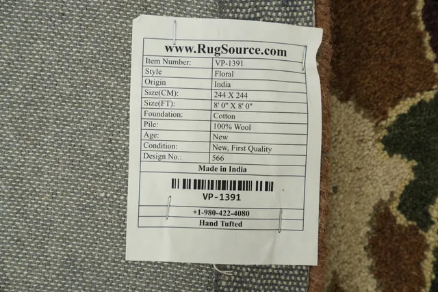 https://image-static-obj.rugsource.com/small/71074_3318122_8ed6eed3.jpeg