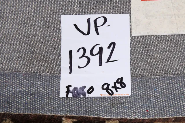 https://image-static-obj.rugsource.com/small/71075_1398446_badd7acc.jpeg